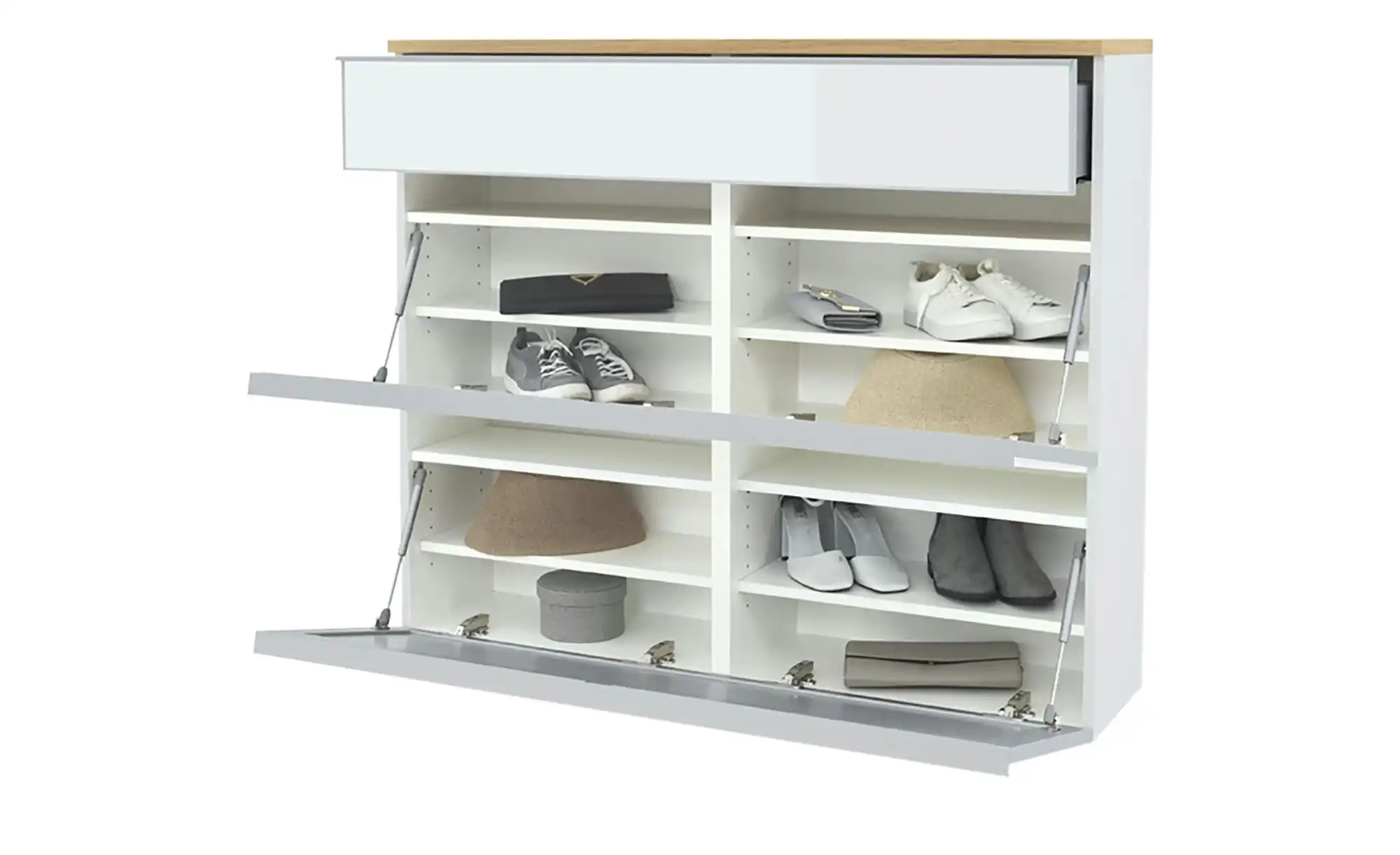 Hängeschrank