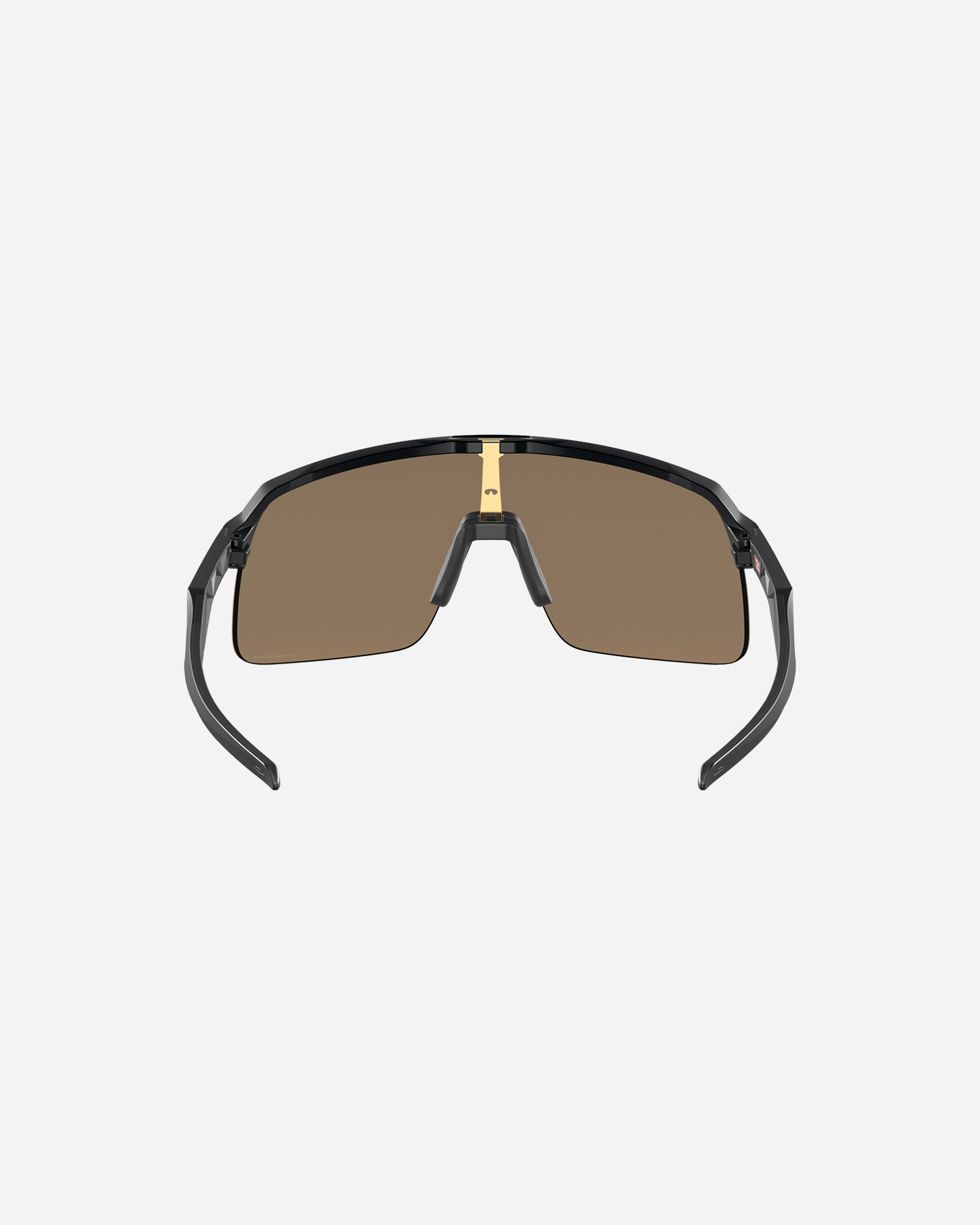 Occhiali Oakley Sutro Lite Prizm 0OO9463-946313