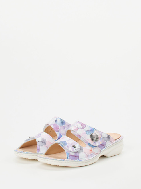 Pantolette-21539970005 Finn Comfort