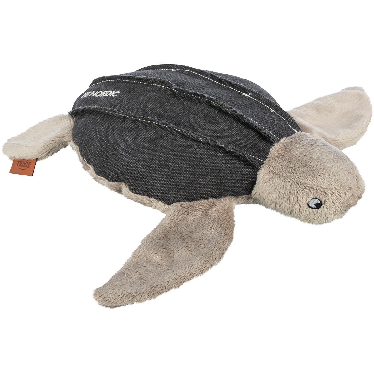 Trixie BE NORDIC Schildkröte Hauke 34 cm kaufen bei ZooRoyal
