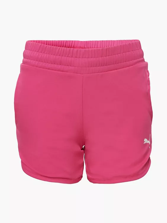 PUMA Shorts
