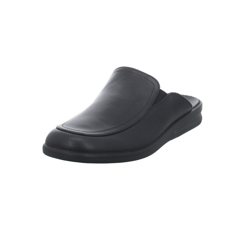 Josef Seibel Belfort 20 Hausschuh