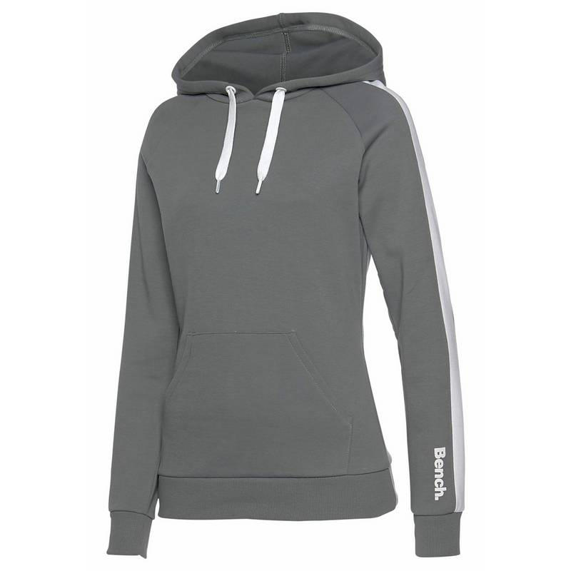Bench Hoodie Damen