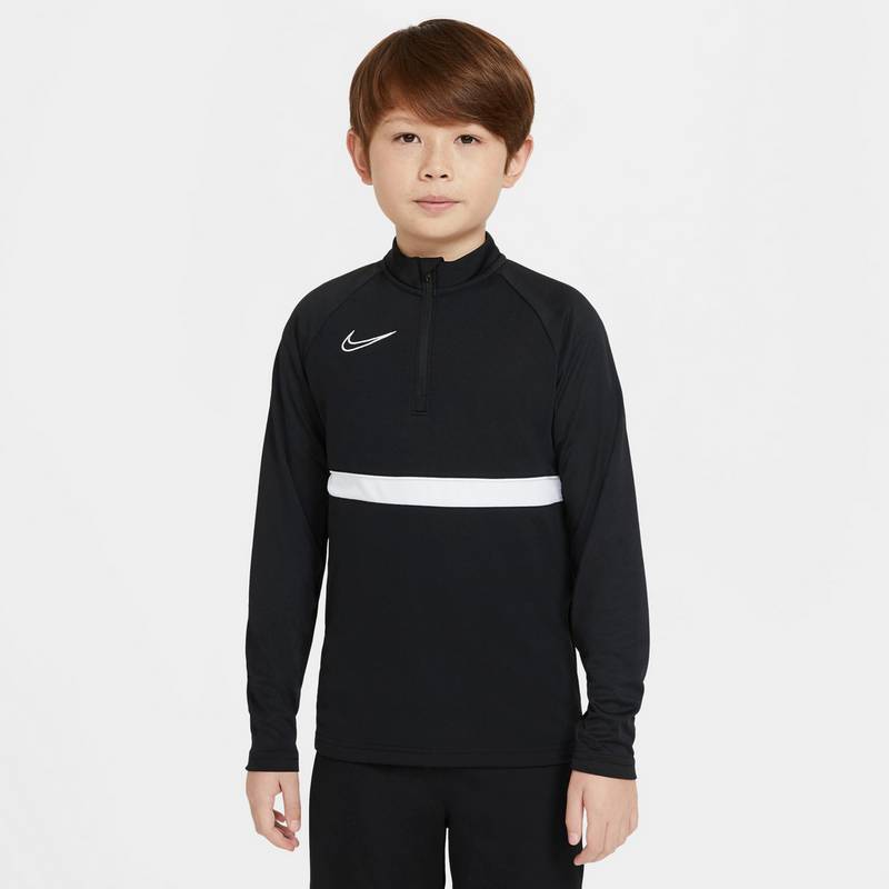Nike Academy Funktionsshirt Kinder