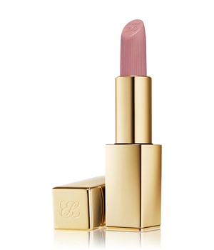 ESTÉE LAUDER Pure Color Matte Lipstick Lippenstift-3.5 g