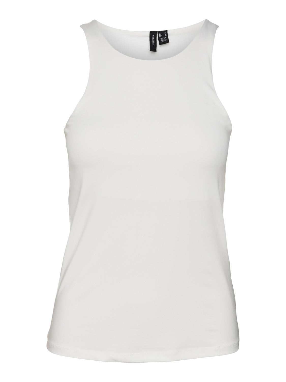 VMBIANCA T-Shirt