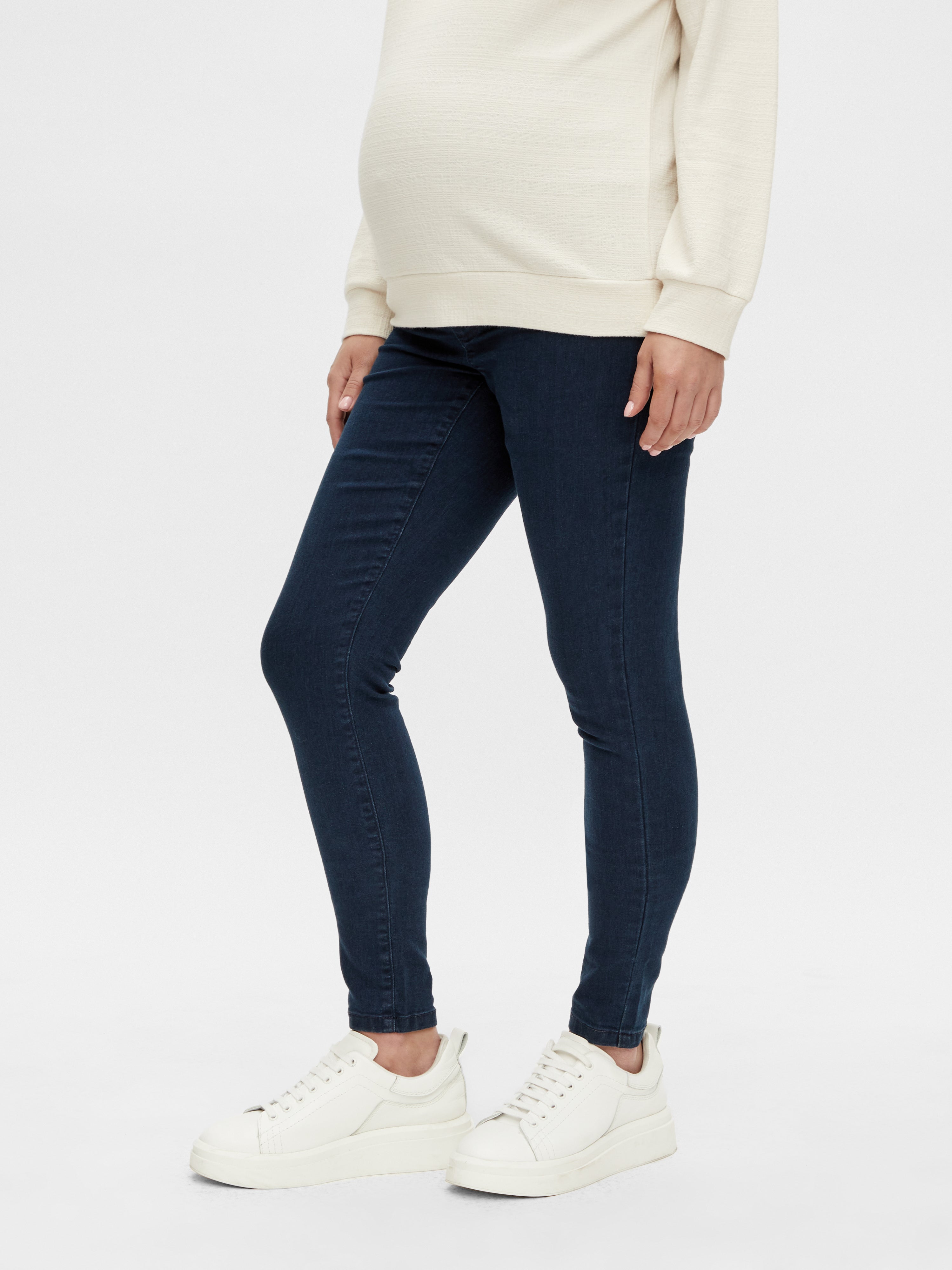 Umstands-Jeggings