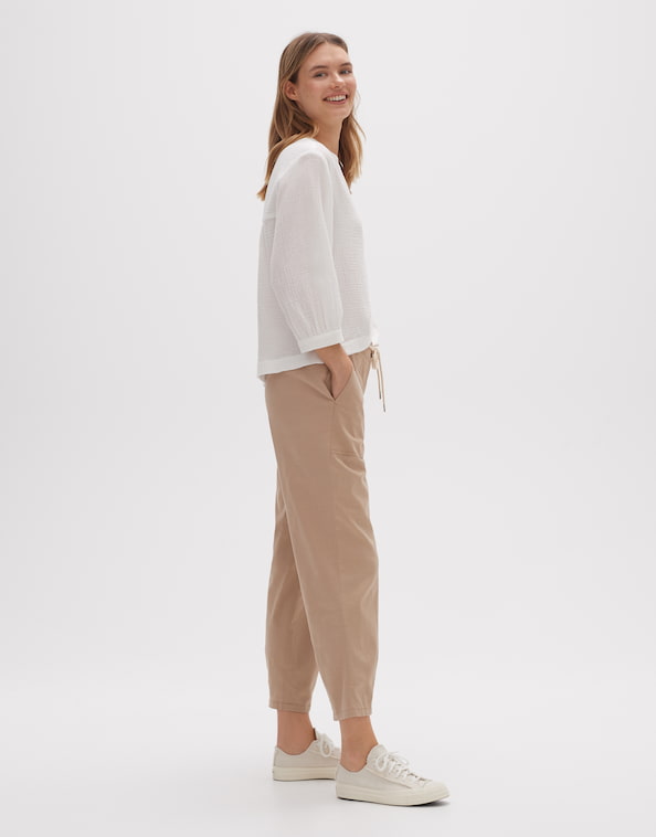 Cargohose Makila cargo
