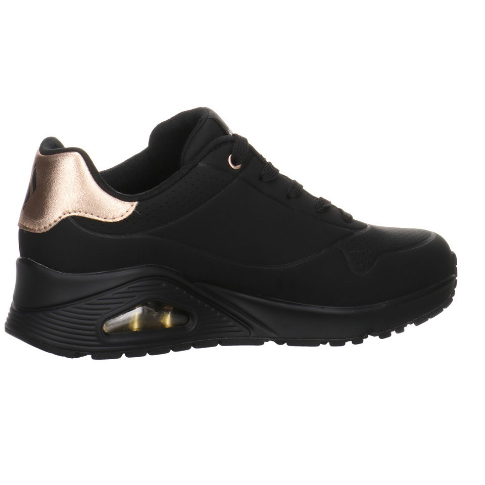 Skechers Uno Golden Air Sneaker
