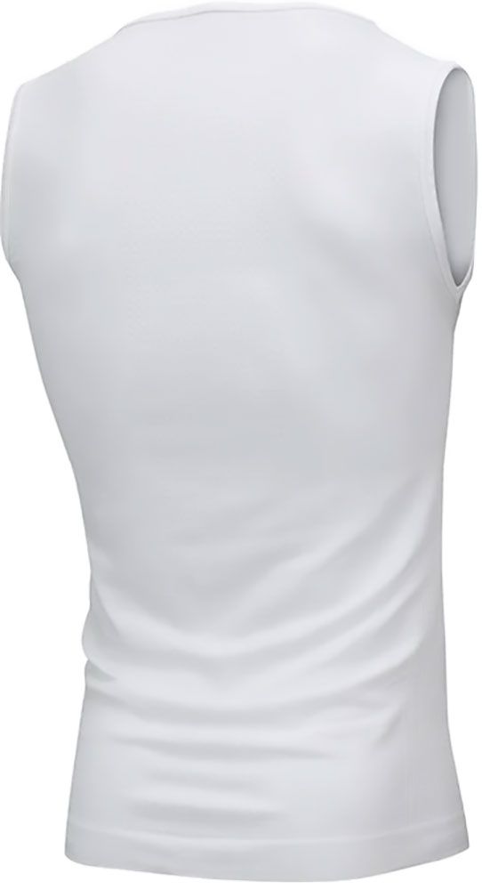 Lenz Performance - Tank Top 1.0 kaufen | Bike-Discount