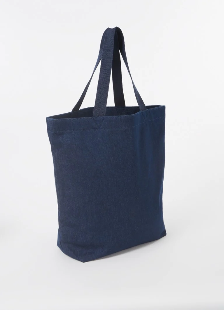 Levi's Shopper with logo