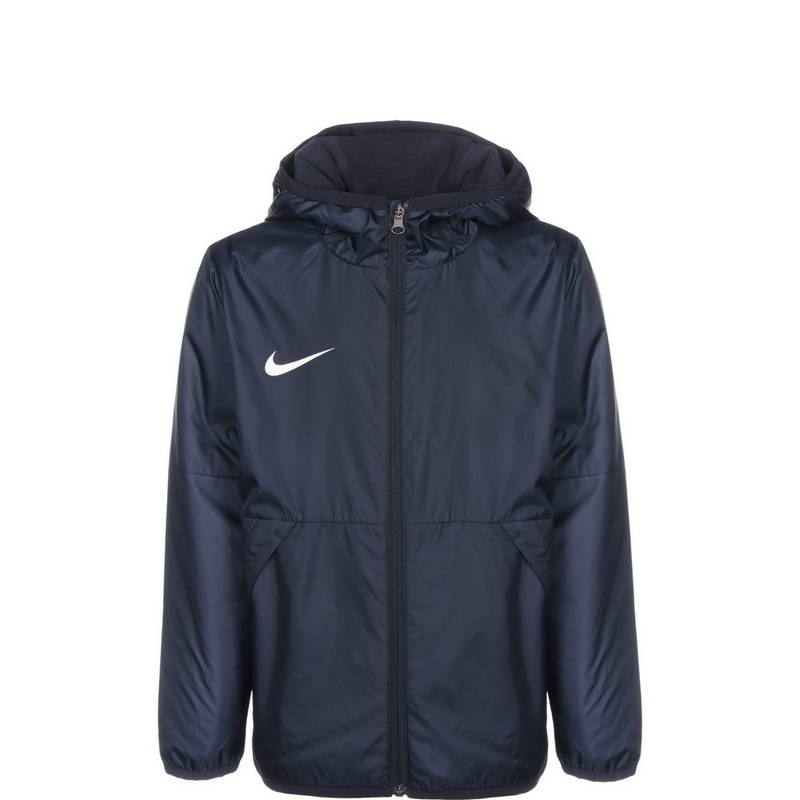 Nike Park 20 Therma Repel Trainingsjacke Jungen