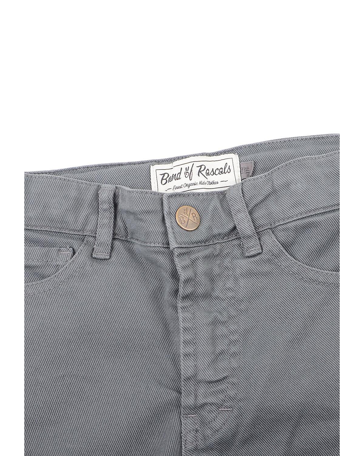 Jeans Skinny Jeanshosen