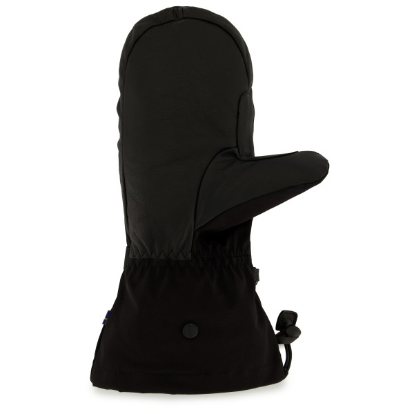 Stoic - Wool NalluSt. II Mitt - Handschuhe