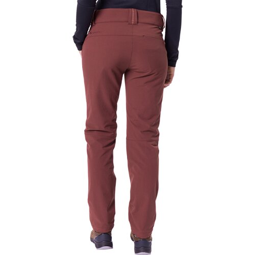 DAMEN HOSE 