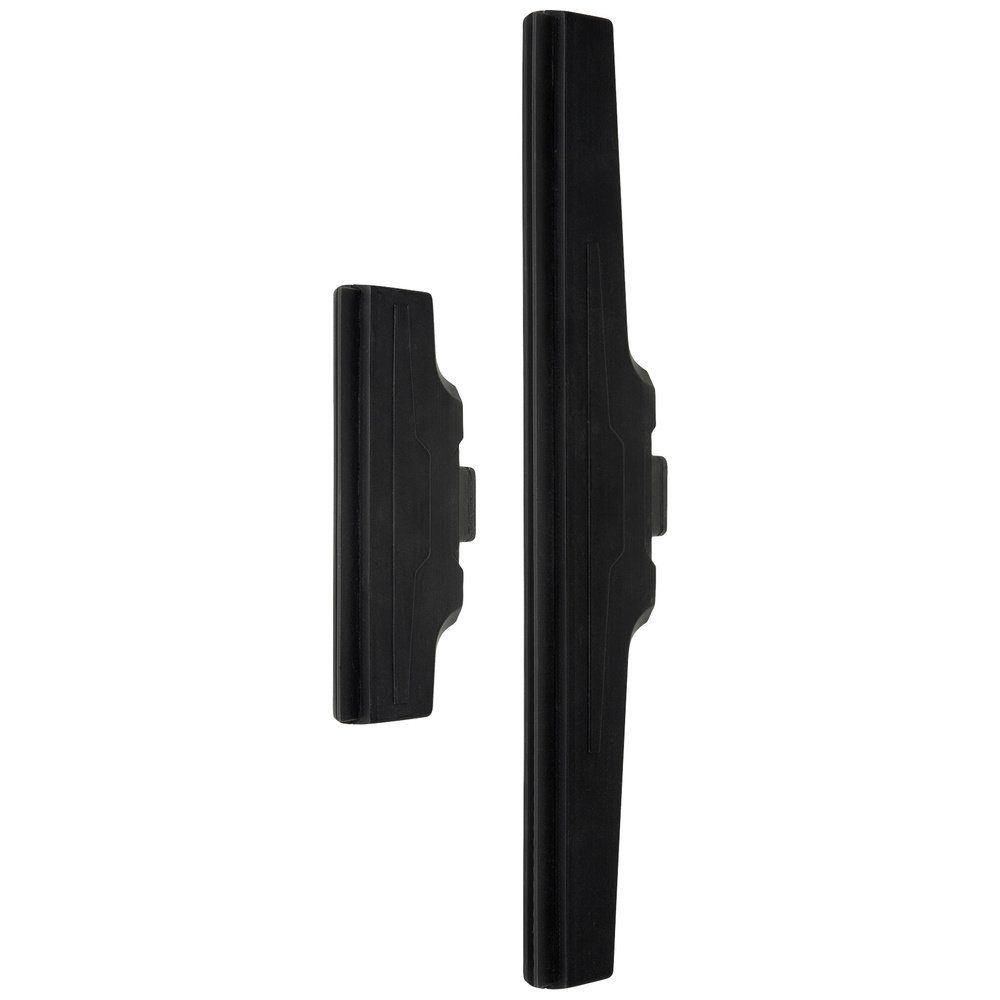Einhell Fenstersauger Einhell BRILLIANTO Fenstersauger Zubehör Schwarz