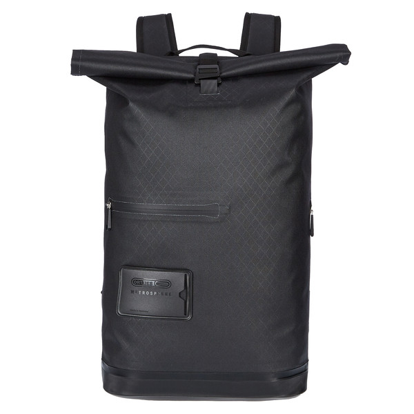 DAYPACK METROSPHERE 21L - Tagesrucksack