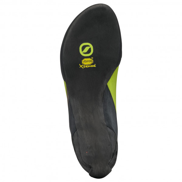 Scarpa - Maestro Mid Eco - Kletterschuhe