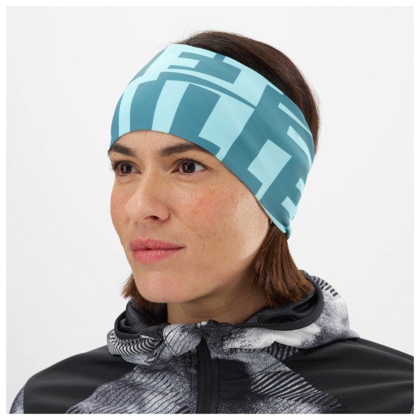 Millet - Pierrament Headband - Stirnband