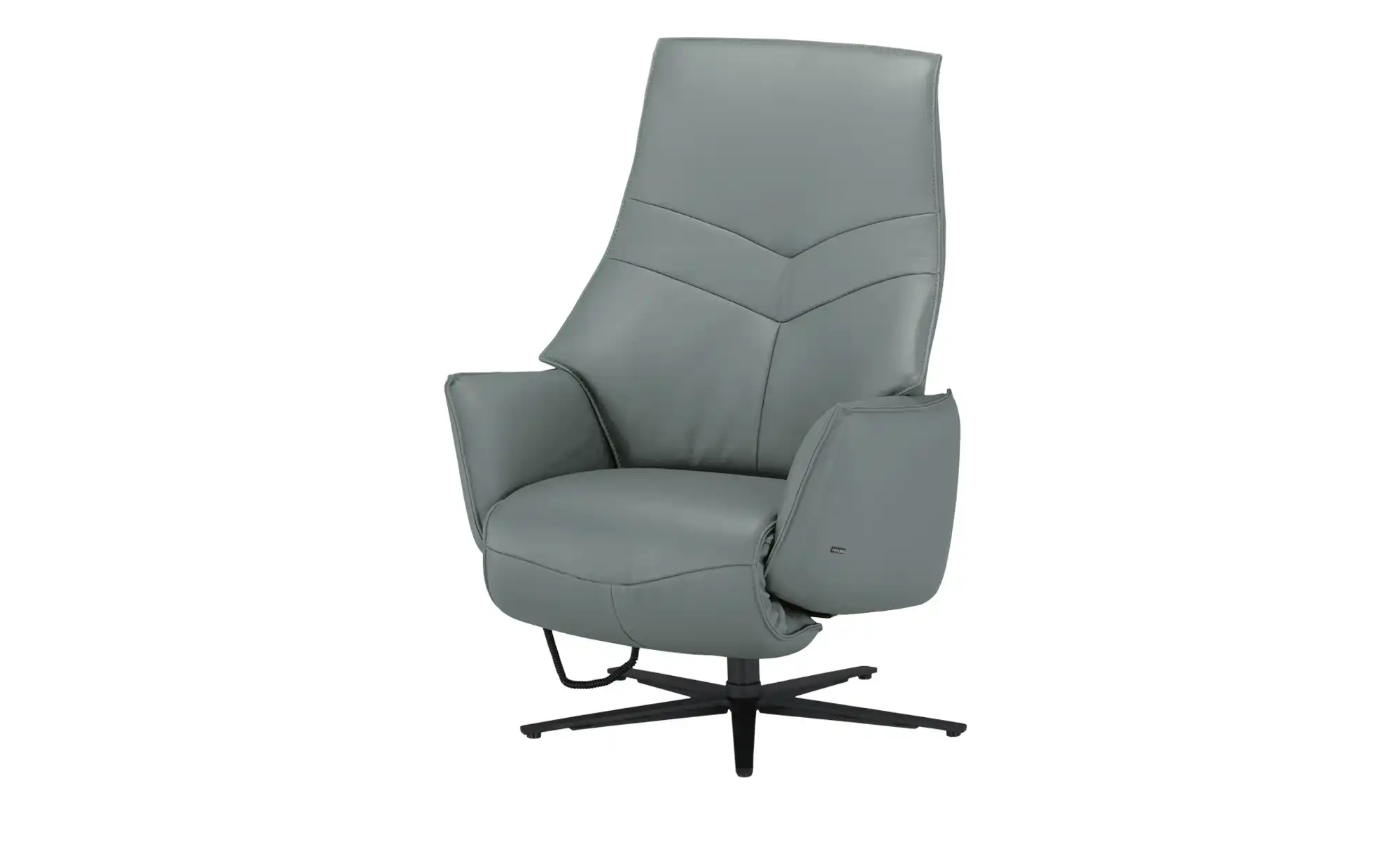 himolla Relaxsessel 7911