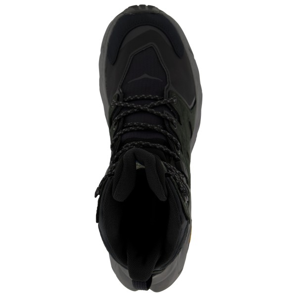 HOKA - Women's Anacapa Mid GTX - Wanderschuhe