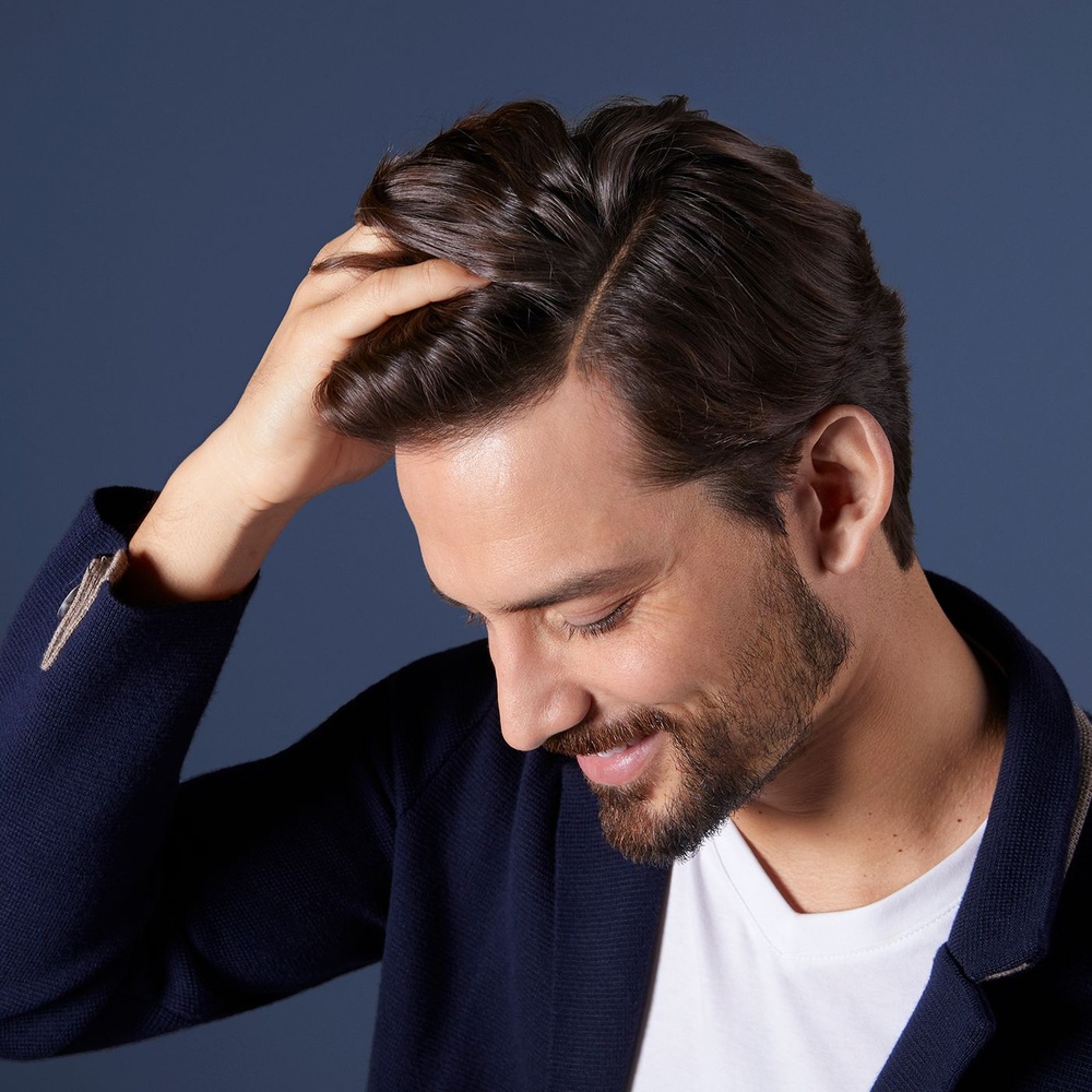 head & shoulders Head & Shoulders Fraîcheur Gel Douche Et Shampoing Shampoing + Gel Douche
