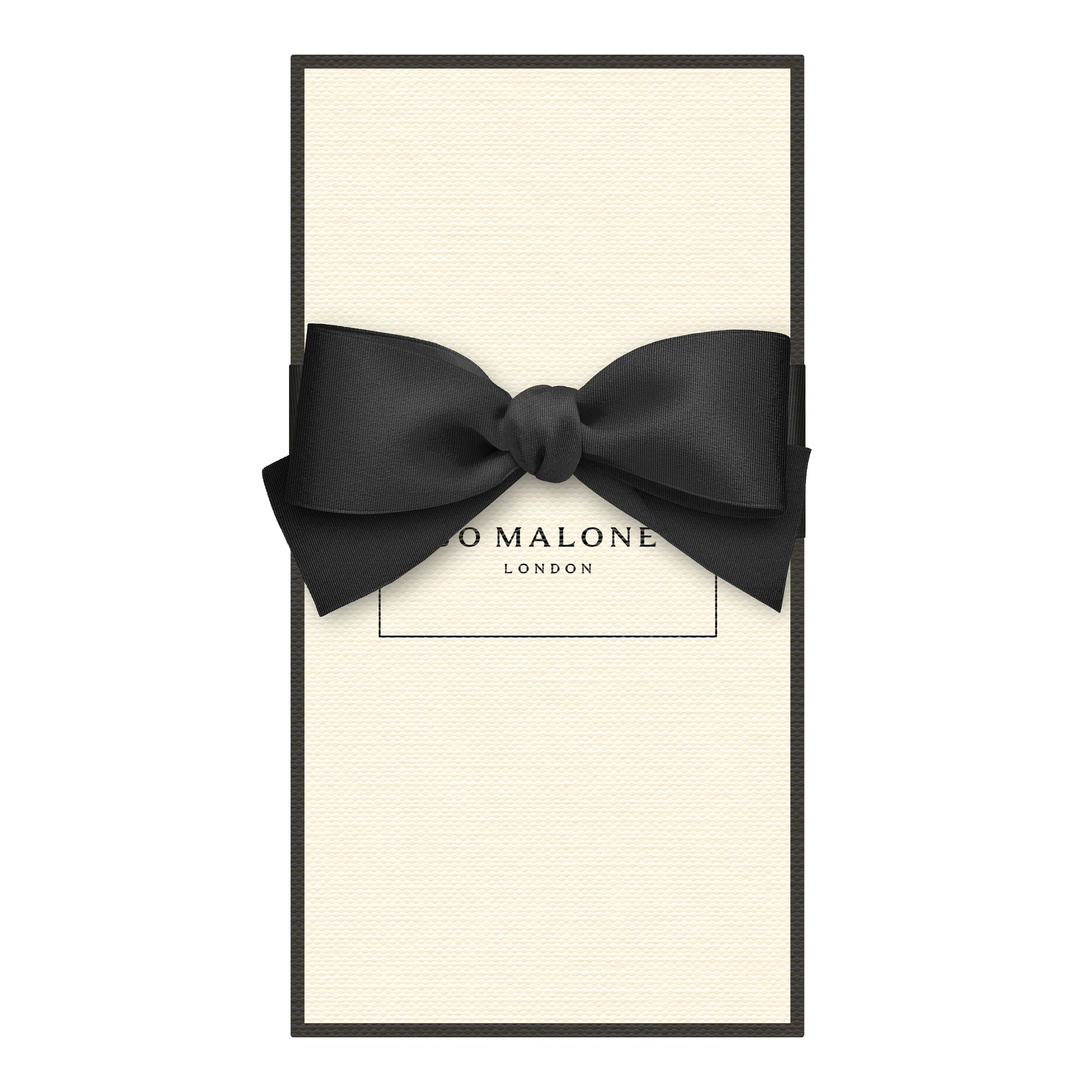 Colonie Intense Hinoki & Cedarwood - Kölni Unisex, Eau de Parfum Unisex, Köln, Eau de Parfum