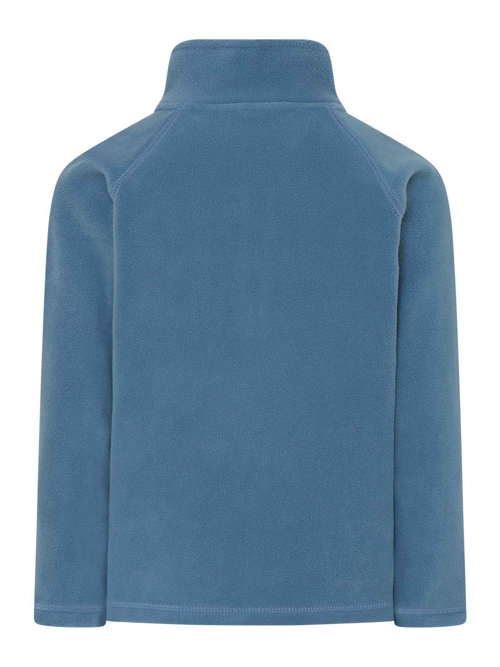Sweater 'LWSINCLAIR 702'