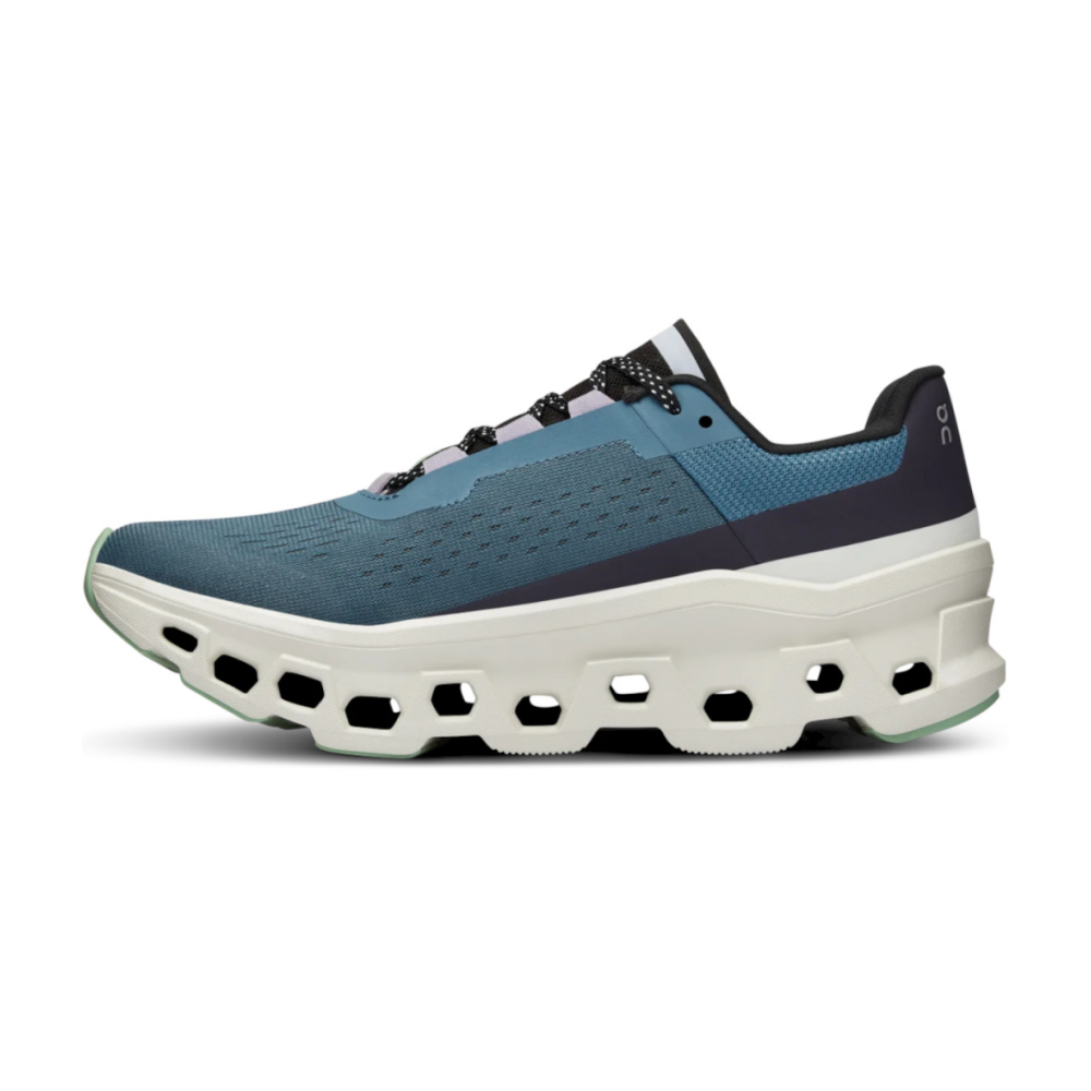 ON Cloudmonster 61.98081 / blau