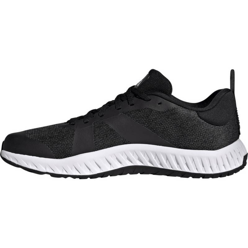 adidas EVERYSET TRAINER Fitnessschuhe Herren