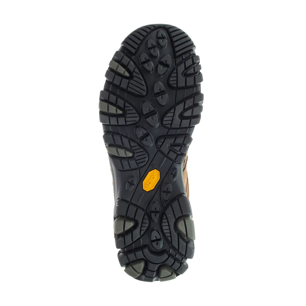 Merrell Moab 3 J036257 / braun