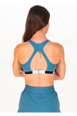 Nike Dri-Fit Swoosh