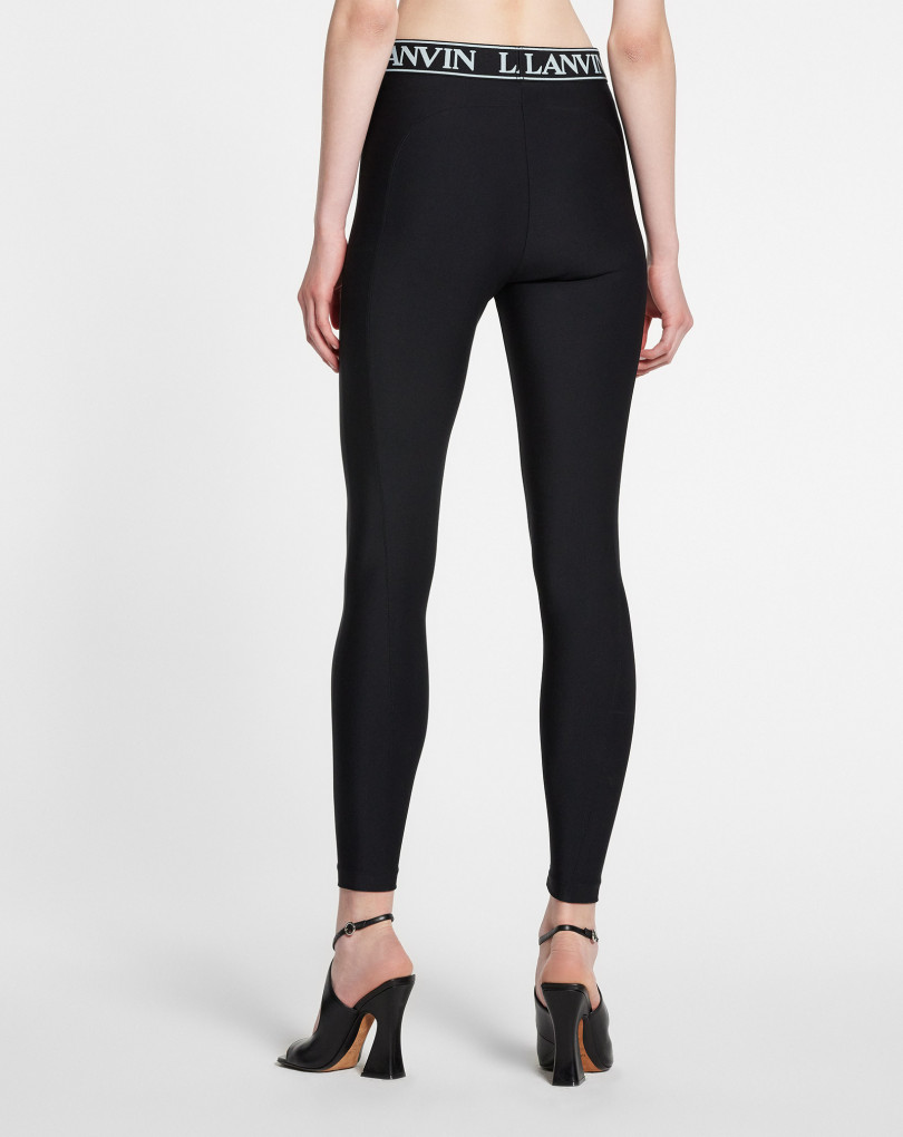 LEGGING