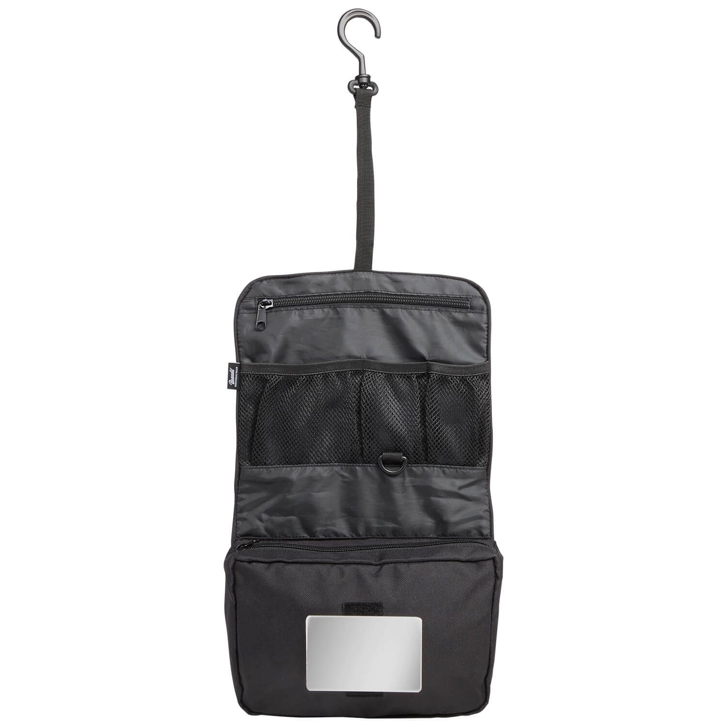 Waschtasche Toiletry Bag Large