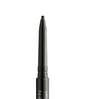 IsaDora Precision Eyebrow Pen Augenbrauenstift-0.09 g