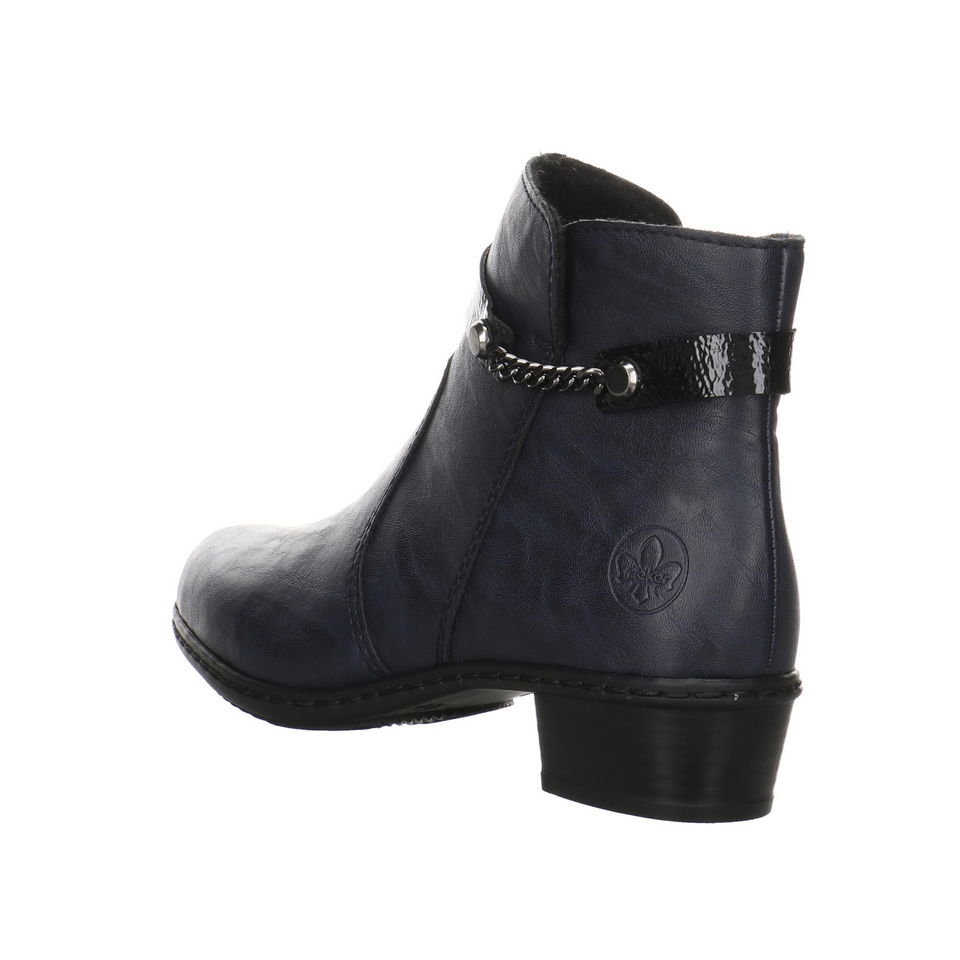 Rieker Stiefelette