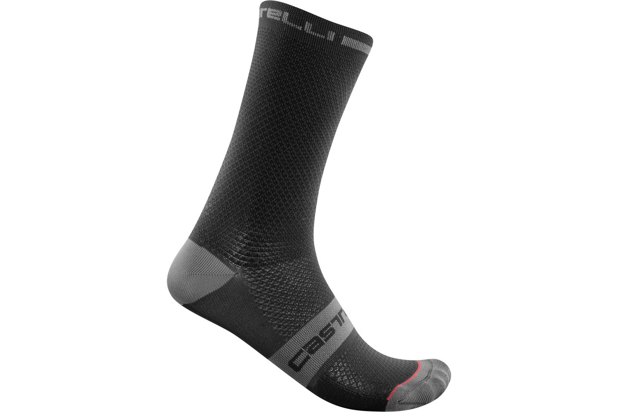 CASTELLI Superleggera T 18 - 2023