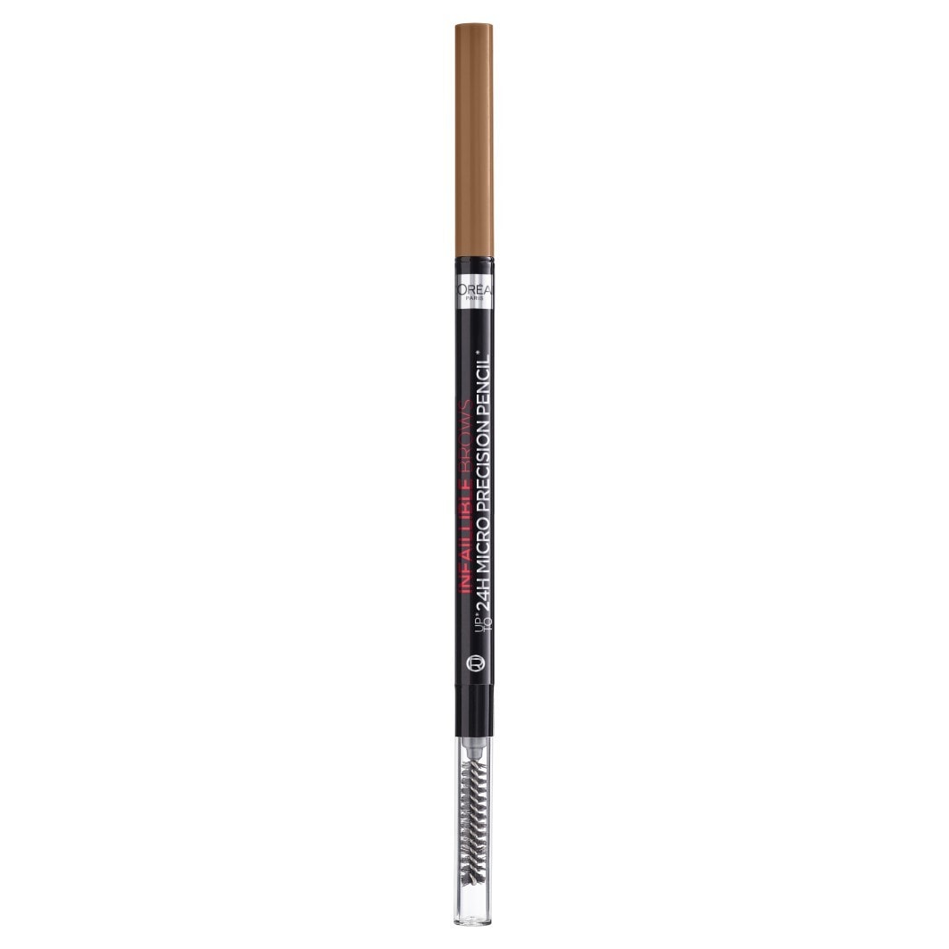 Infaillible Brows 24H Micro Precision Pencil