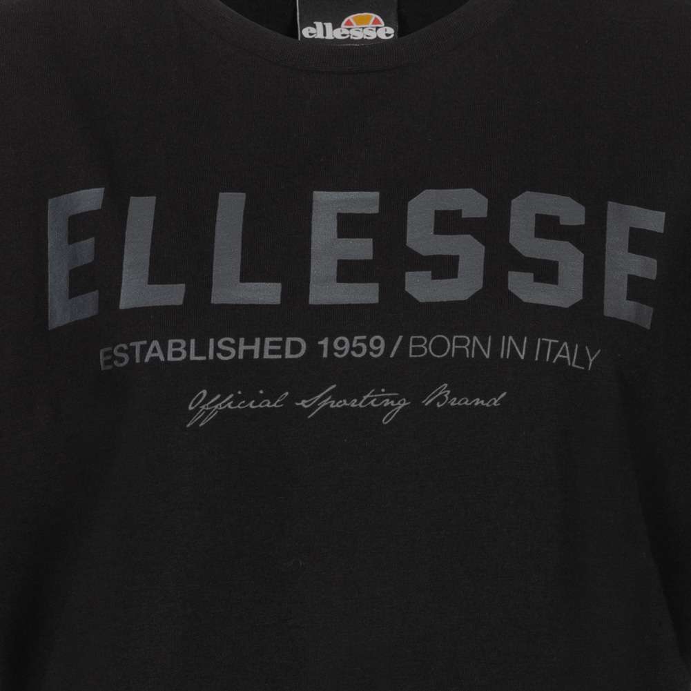 ellesse Loftini Damen T-Shirt SGR17780-011