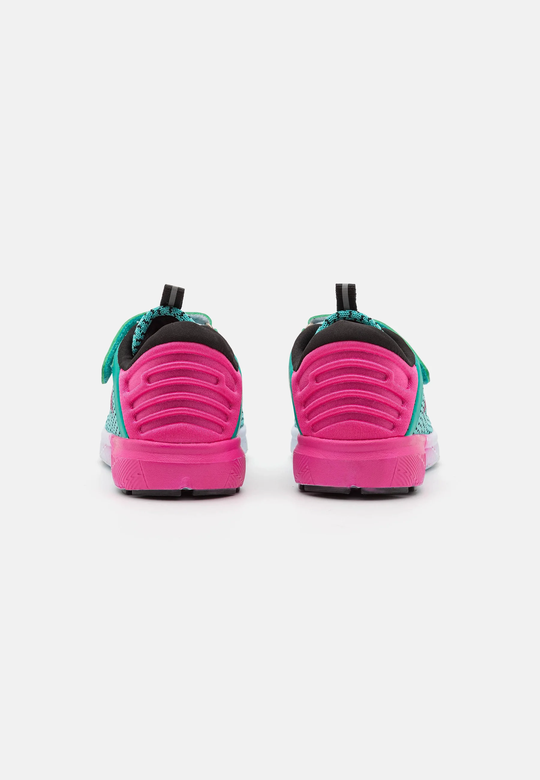 Zapatillas bajas Primigi