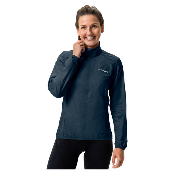 MATERA AIR JACKET Damen - Windbreaker