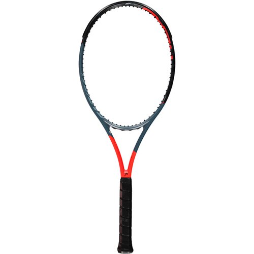 JUNIOR TENNISSCHLÄGER 