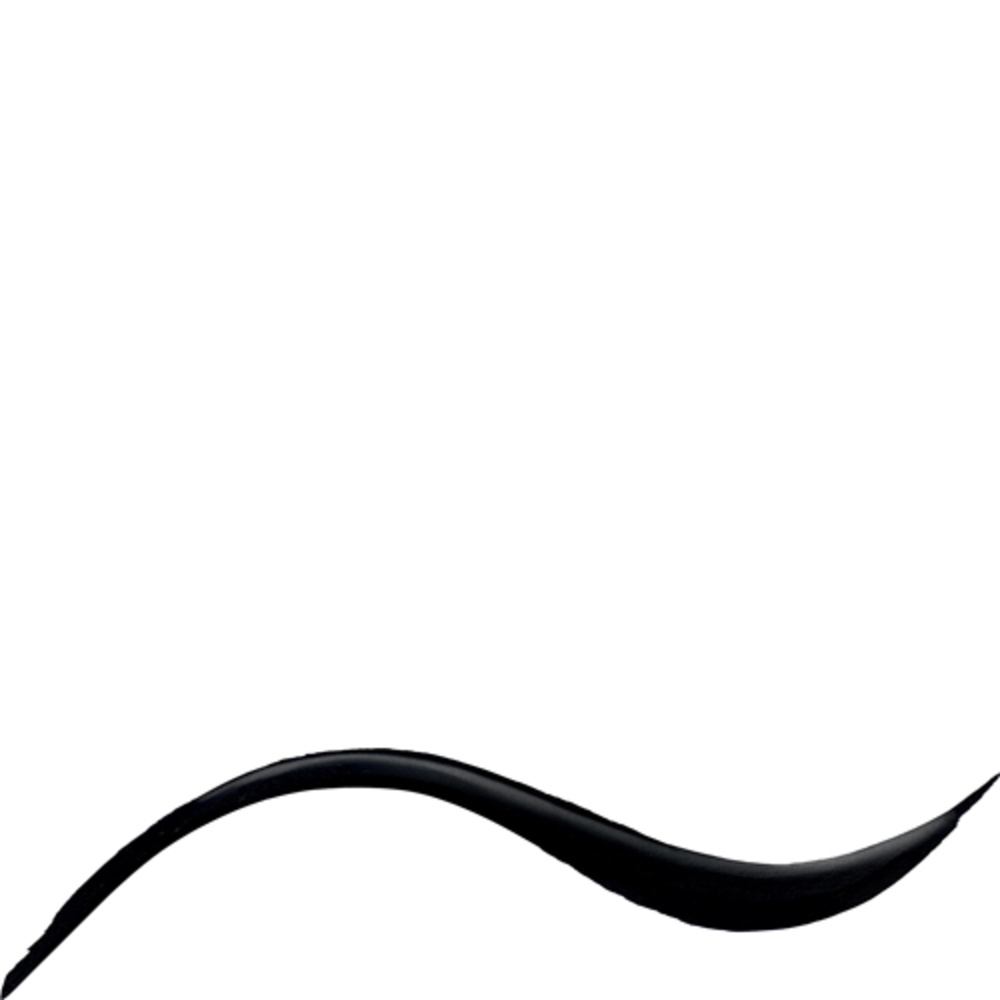 Clarins Graphik Ink Liner Eyeliner Feutre Longue Tenue