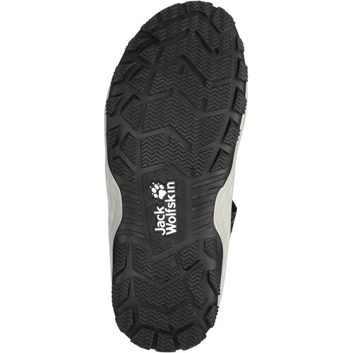 KINDER SANDALEN SUN CLIMBER K
