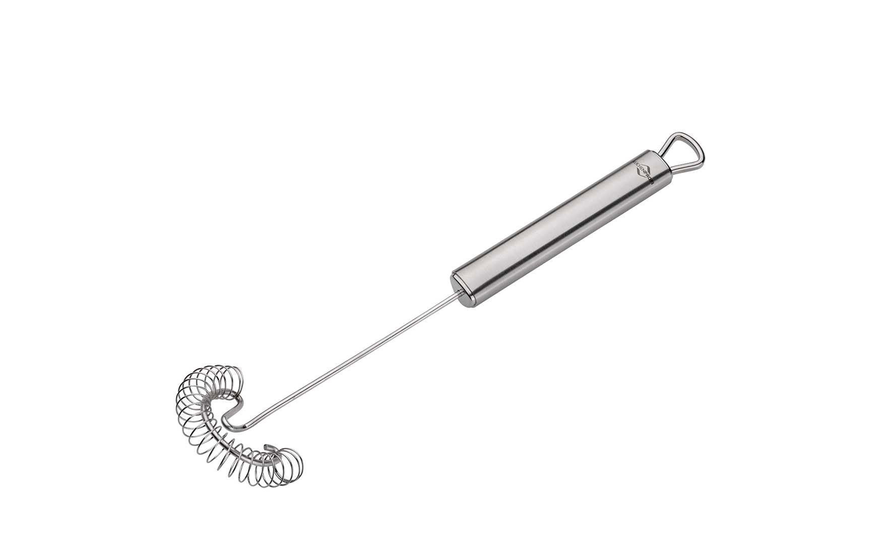 KÜCHENPROFISpiralbesen 26cm