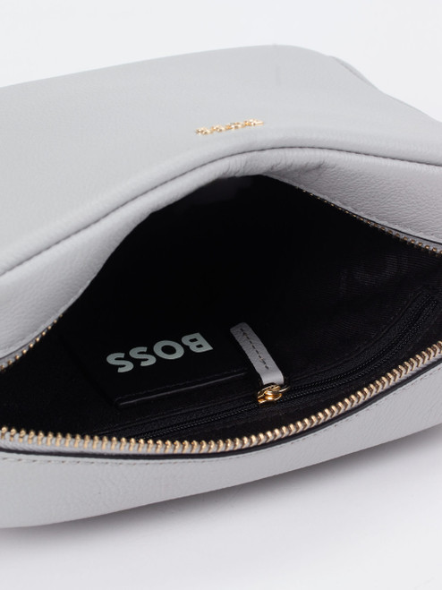Minitasche-93914990001 Hugo Boss