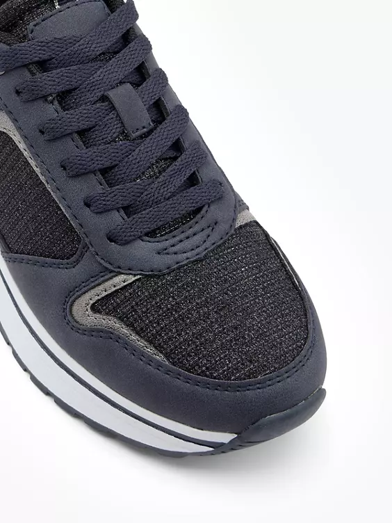 Graceland Sneaker