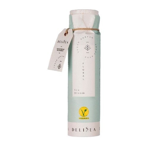 Parfumovaná voda Delisea Sea Bloom 150 ml