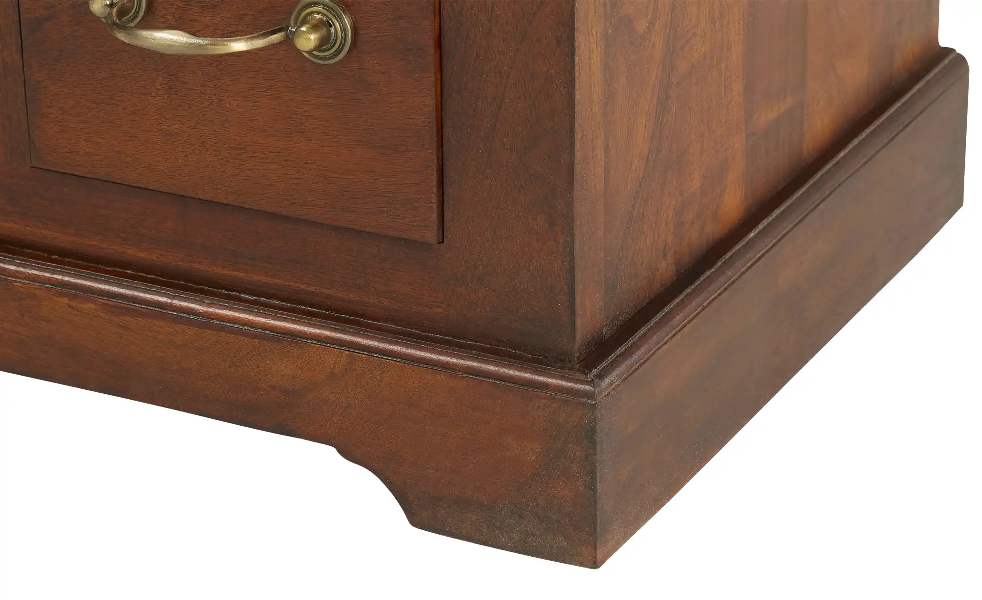 Brotschrank