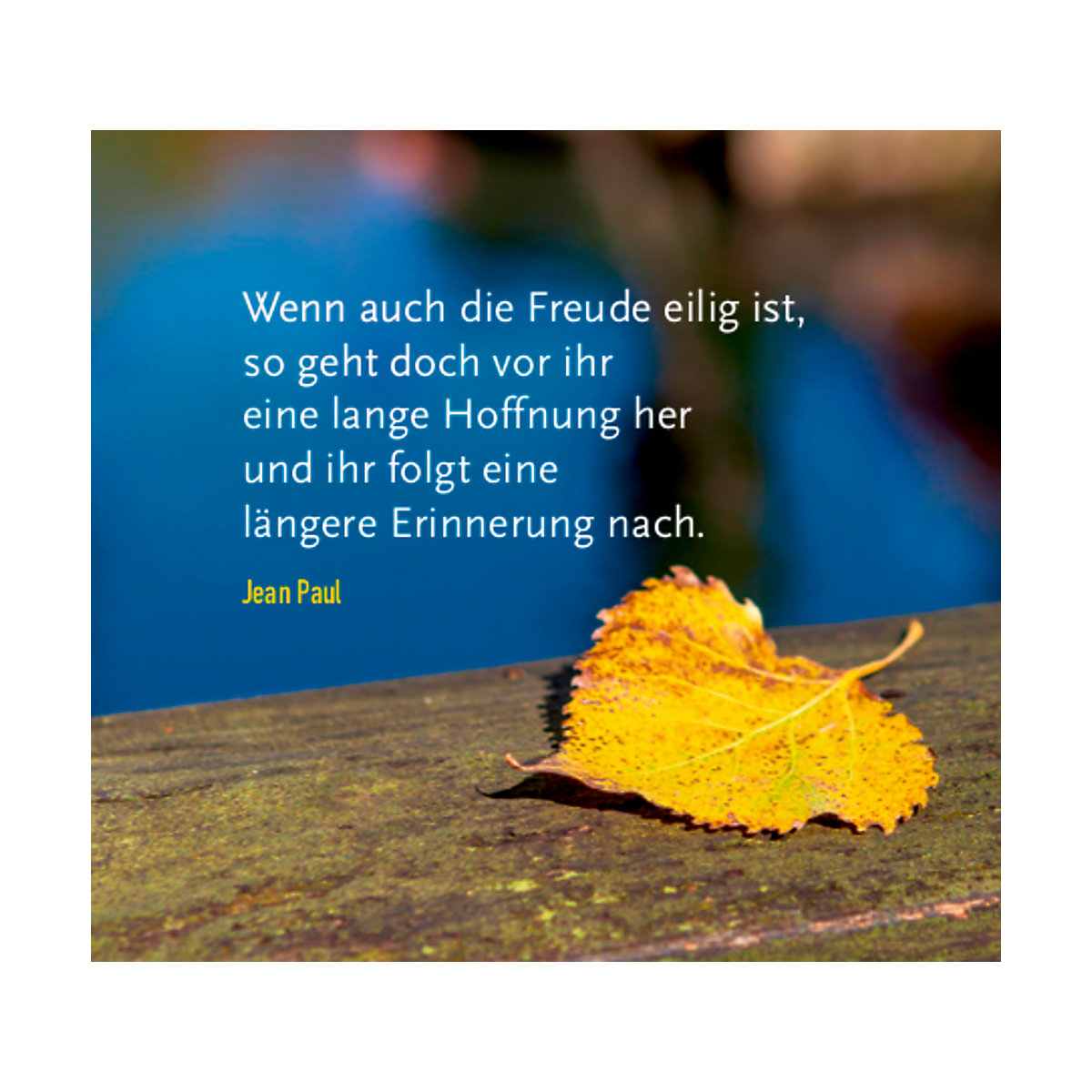 Alter spielt keine Rolle*